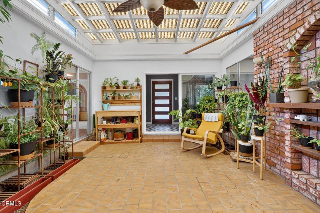 1205 Grant Line Street Property Photo 16