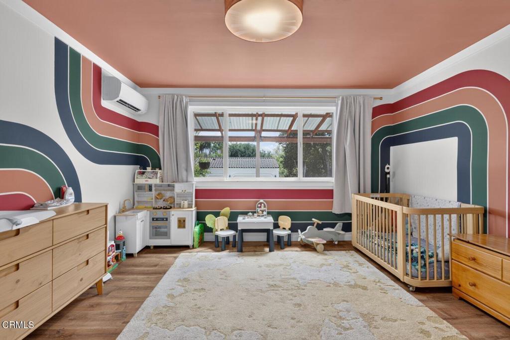 1205 Grant Line Street Property Photo 17