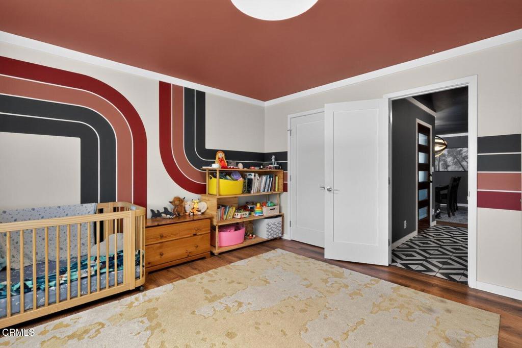 1205 Grant Line Street Property Photo 18