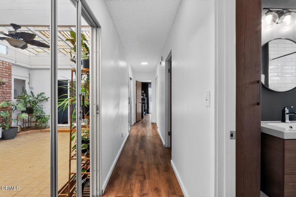 1205 Grant Line Street Property Photo 19