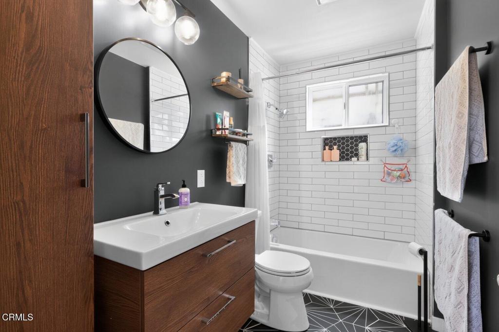 1205 Grant Line Street Property Photo 20