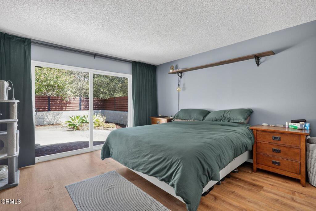 1205 Grant Line Street Property Photo 21