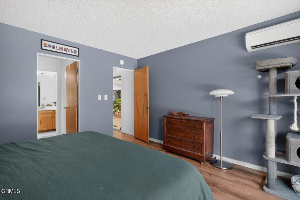 1205 Grant Line Street Property Photo 22