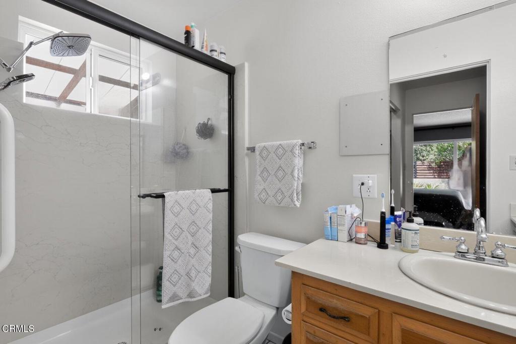 1205 Grant Line Street Property Photo 23