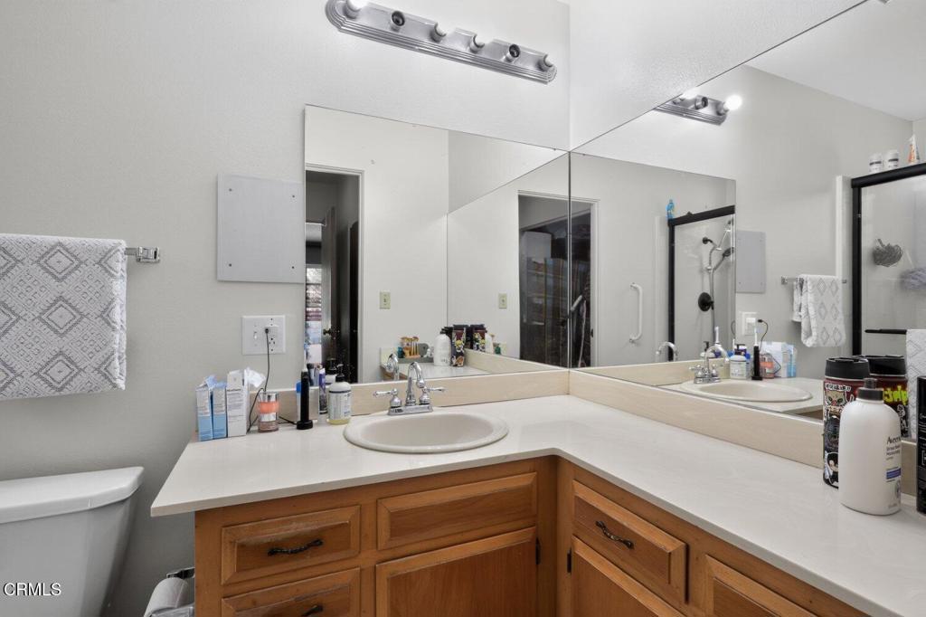 1205 Grant Line Street Property Photo 24
