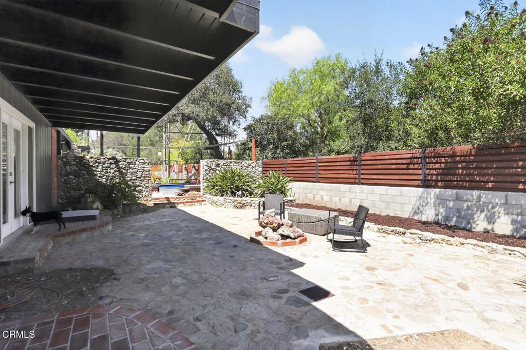 1205 Grant Line Street Property Photo 25