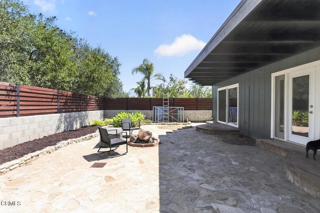 1205 Grant Line Street Property Photo 26