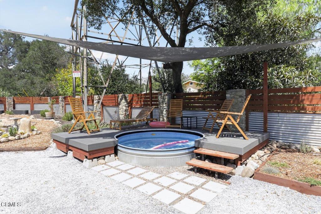 1205 Grant Line Street Property Photo 27