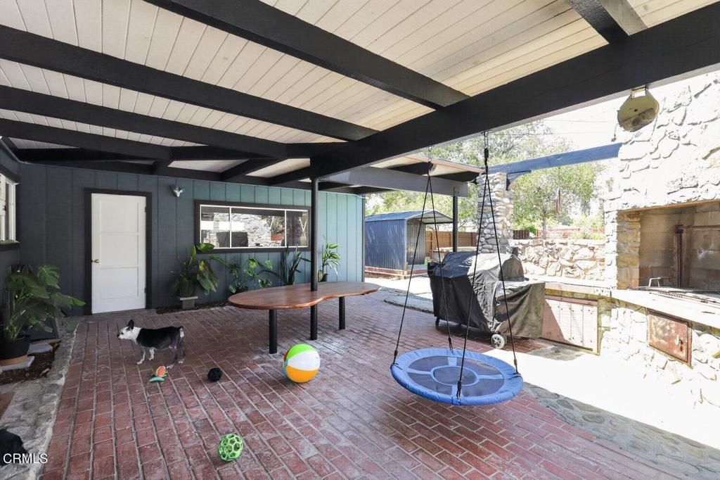 1205 Grant Line Street Property Photo 28