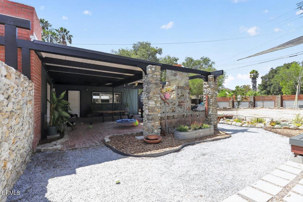1205 Grant Line Street Property Photo 29