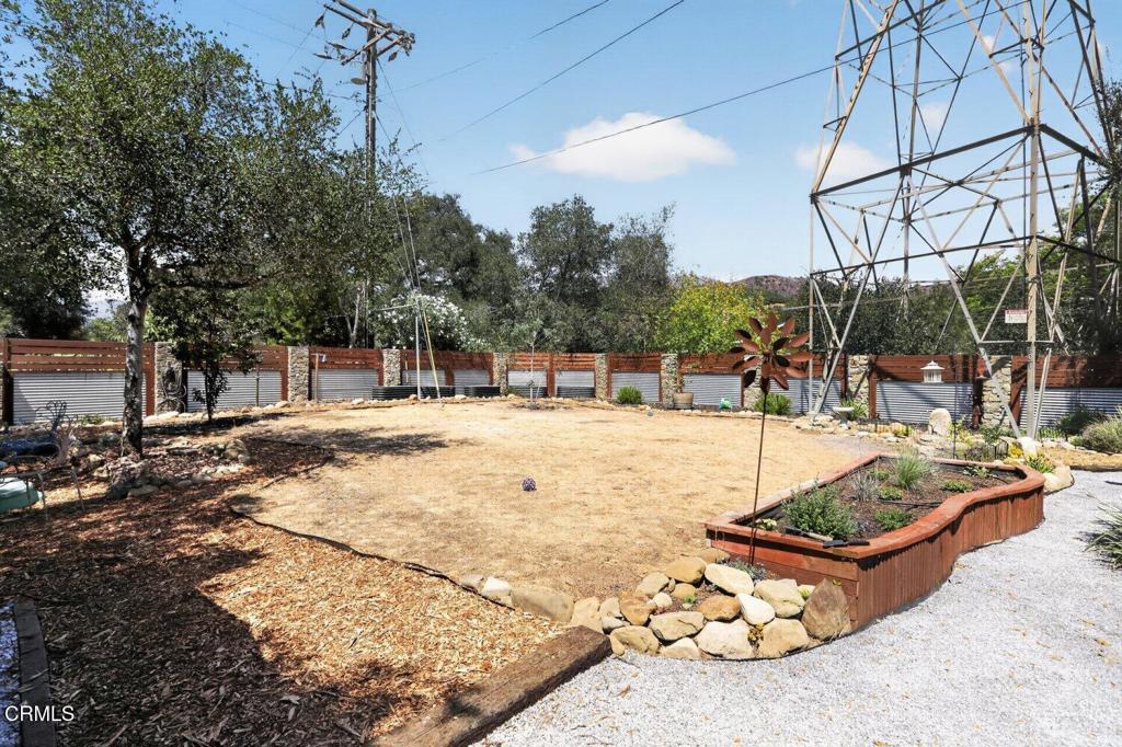 1205 Grant Line Street Property Photo 30