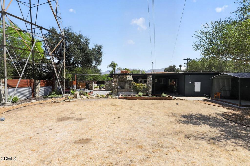 1205 Grant Line Street Property Photo 31
