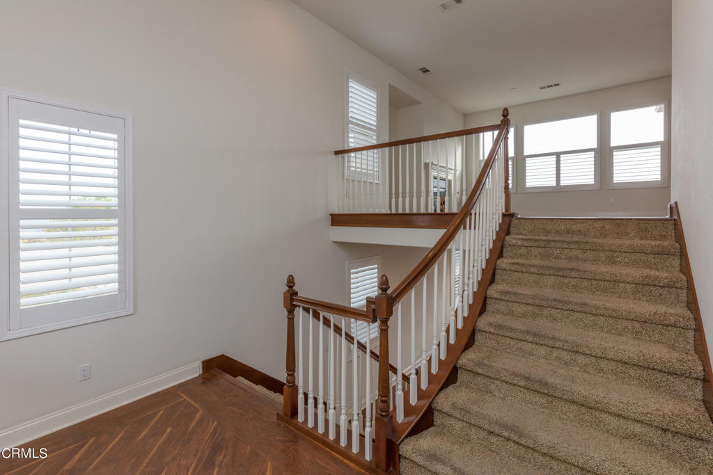 871 Coronado Circle Property Photo 3