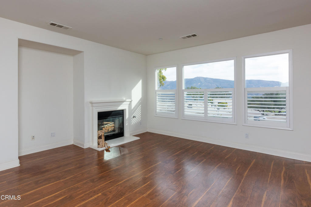 871 Coronado Circle Property Photo 4