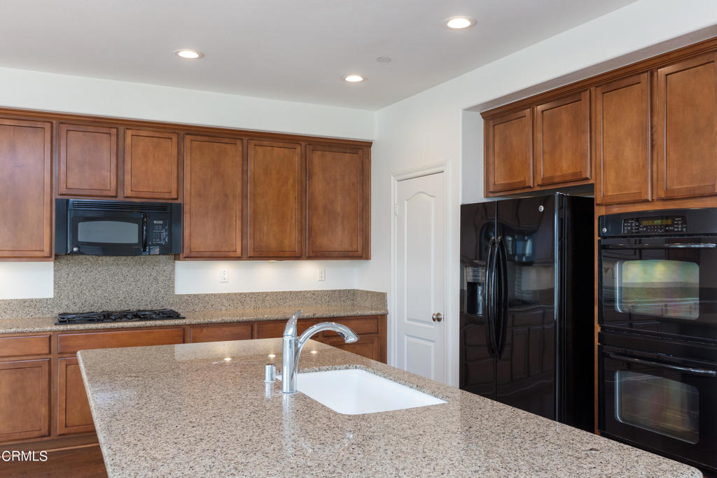 871 Coronado Circle Property Photo 7