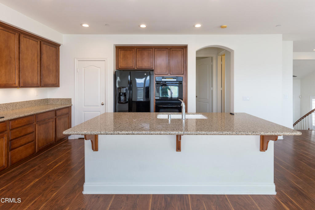 871 Coronado Circle Property Photo 8
