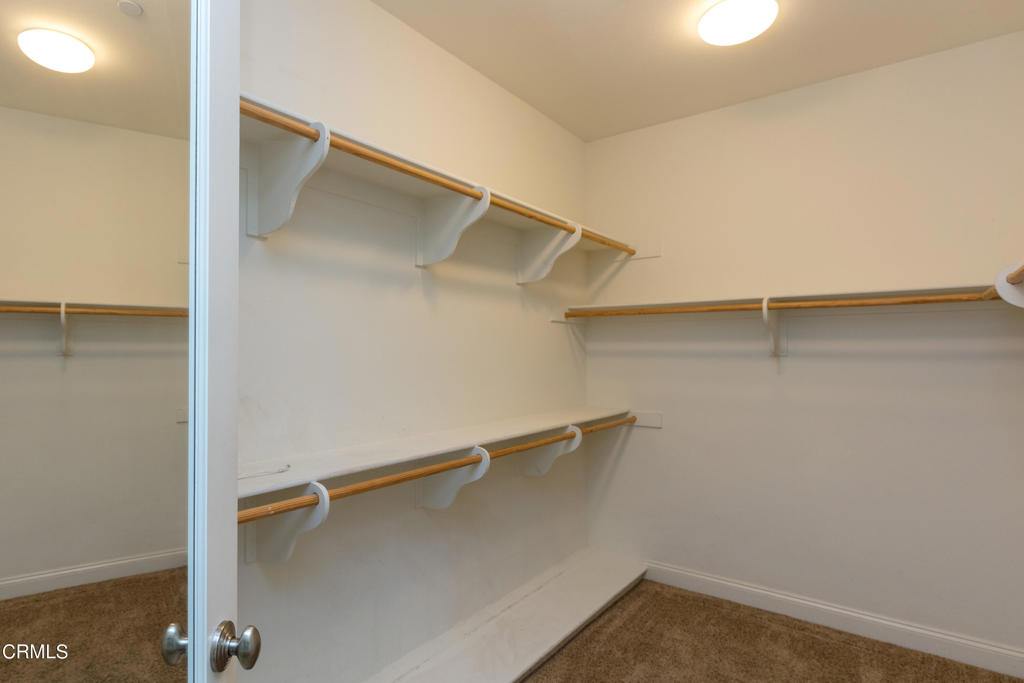 871 Coronado Circle Property Photo 11