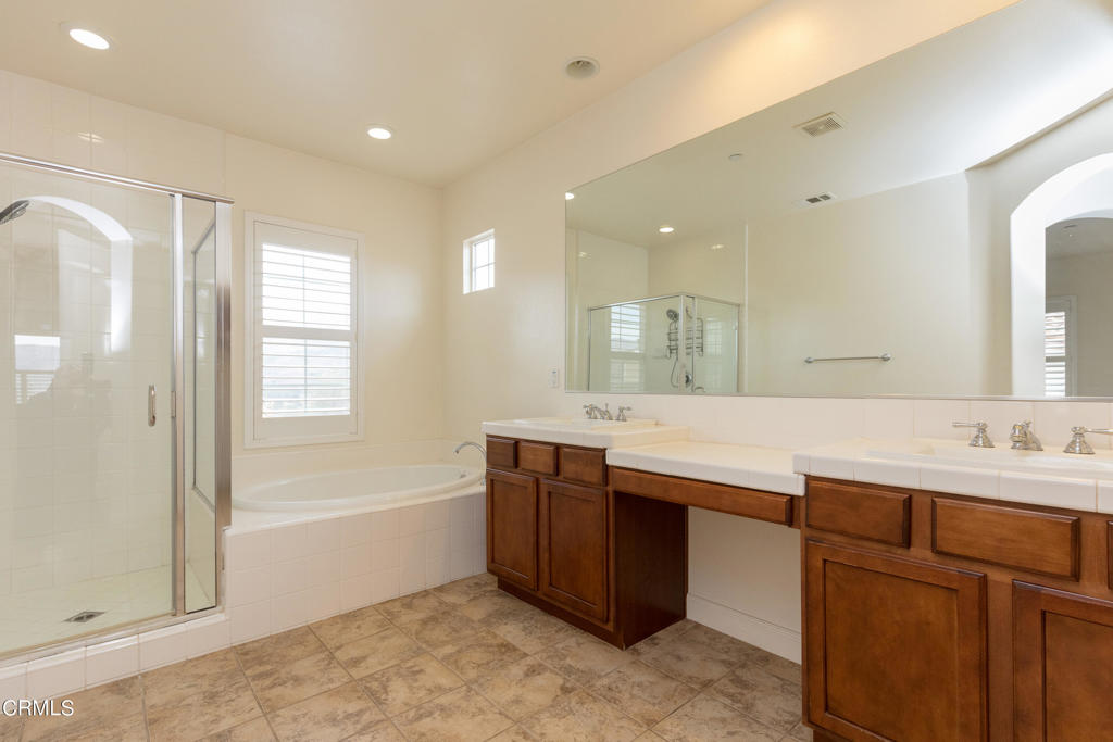 871 Coronado Circle Property Photo 12