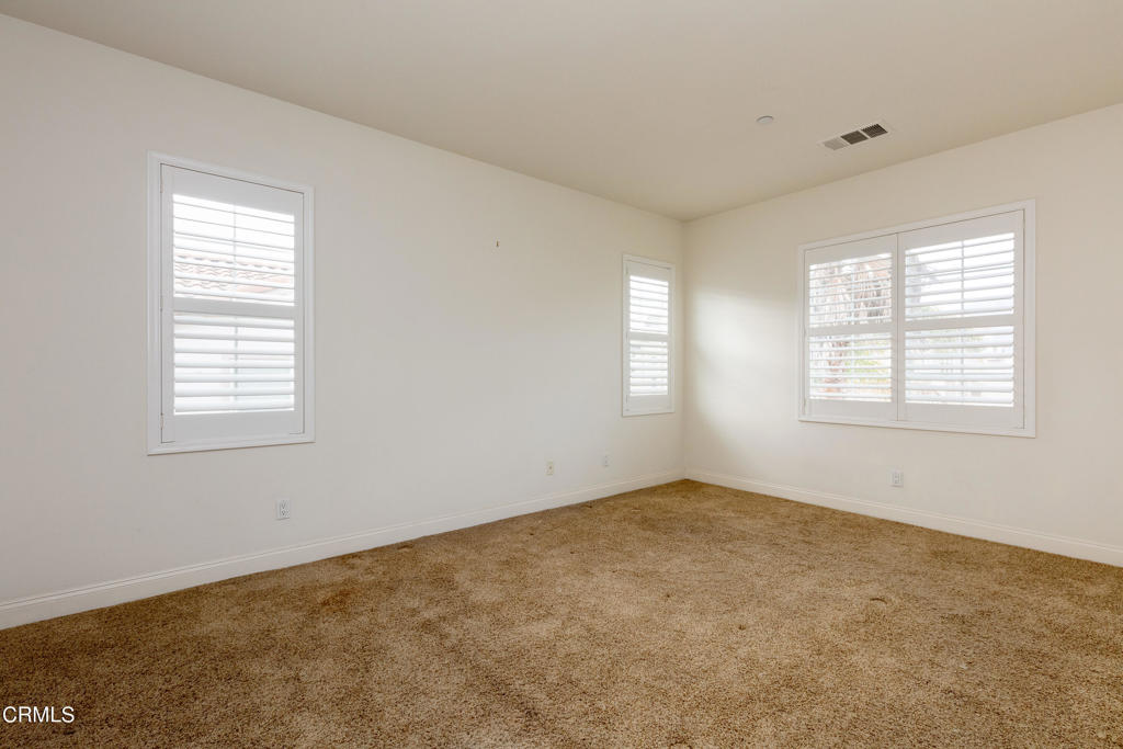 871 Coronado Circle Property Photo 13