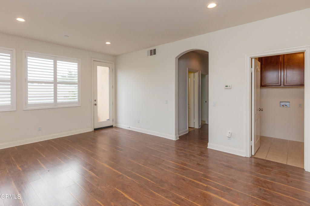 871 Coronado Circle Property Photo 14
