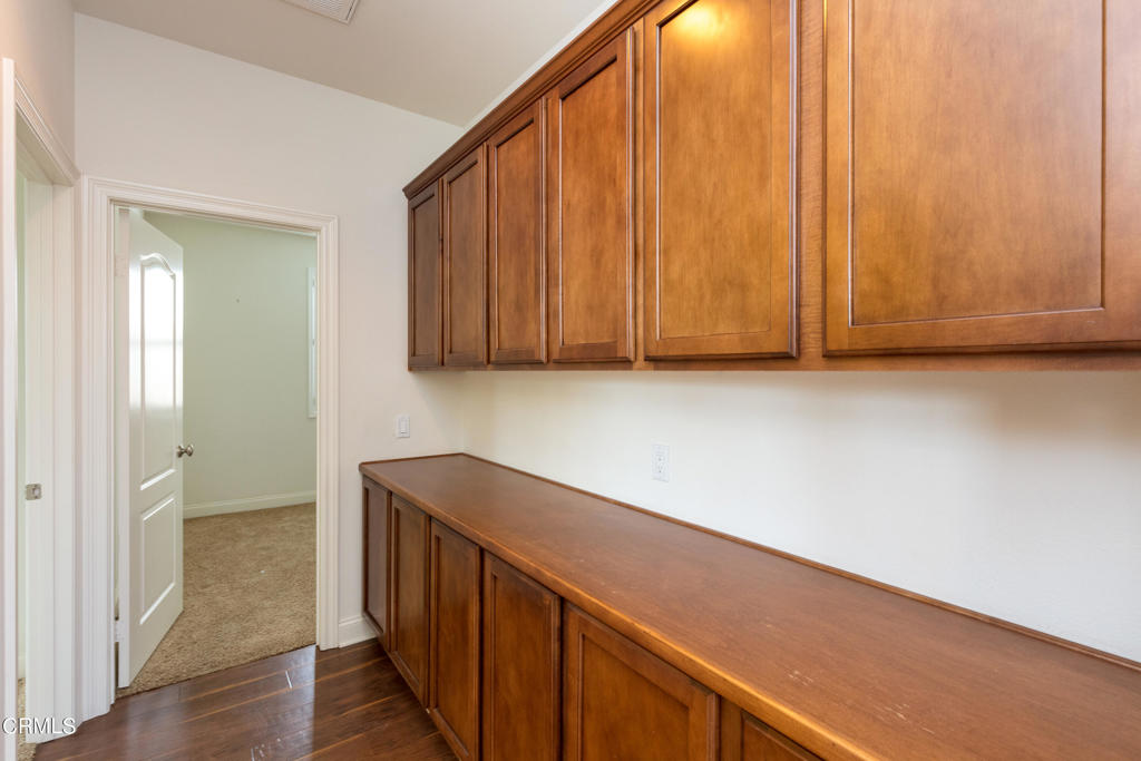 871 Coronado Circle Property Photo 16