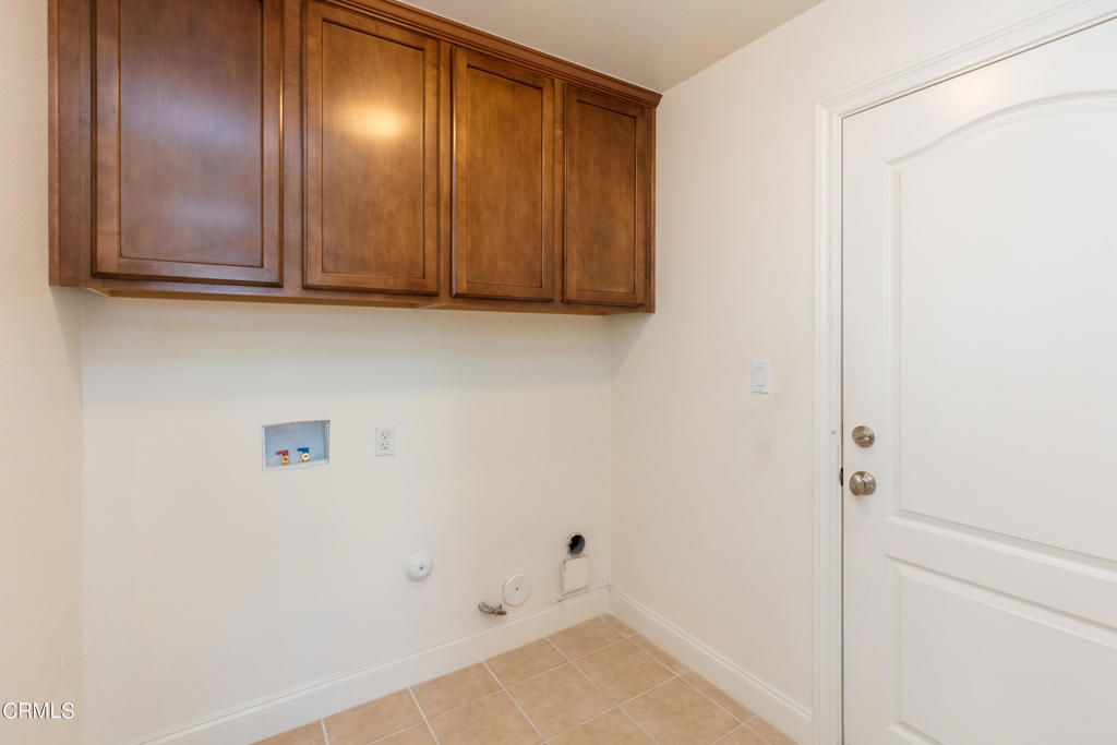 871 Coronado Circle Property Photo 17