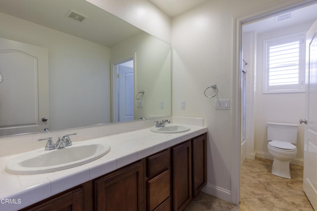 871 Coronado Circle Property Photo 18