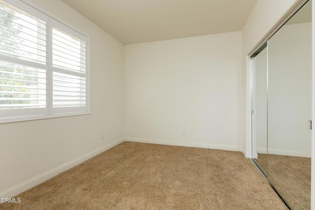 871 Coronado Circle Property Photo 19