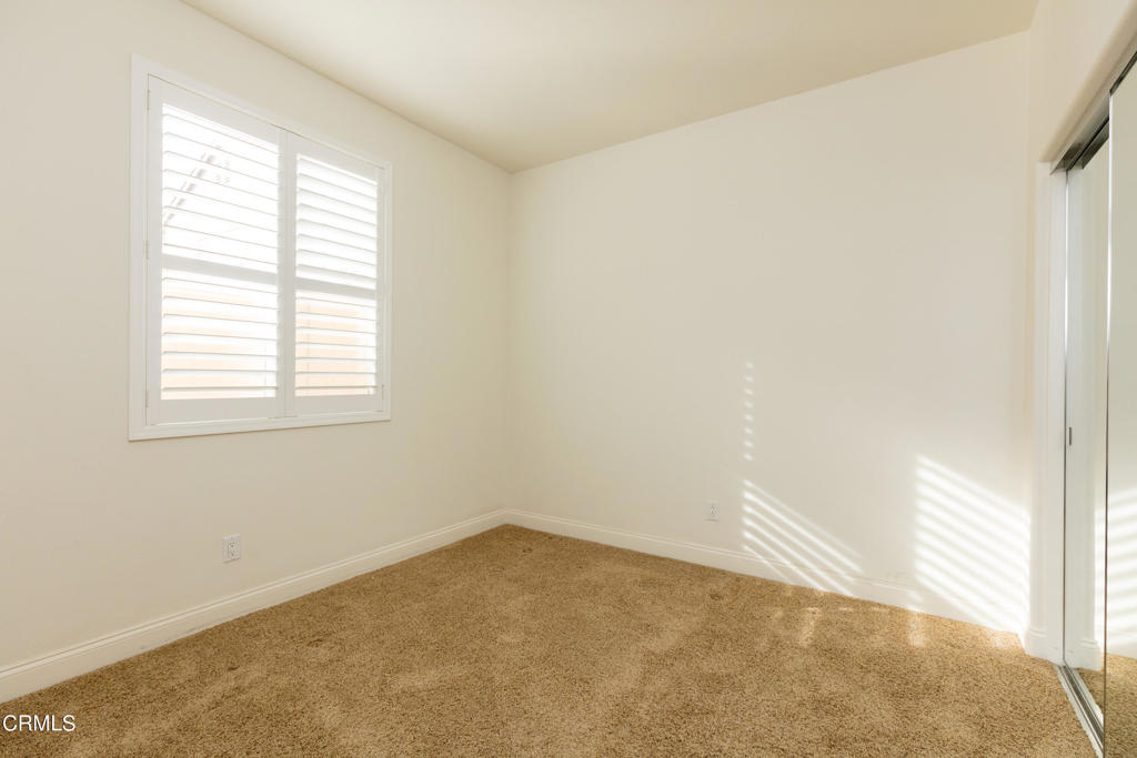 871 Coronado Circle Property Photo 20