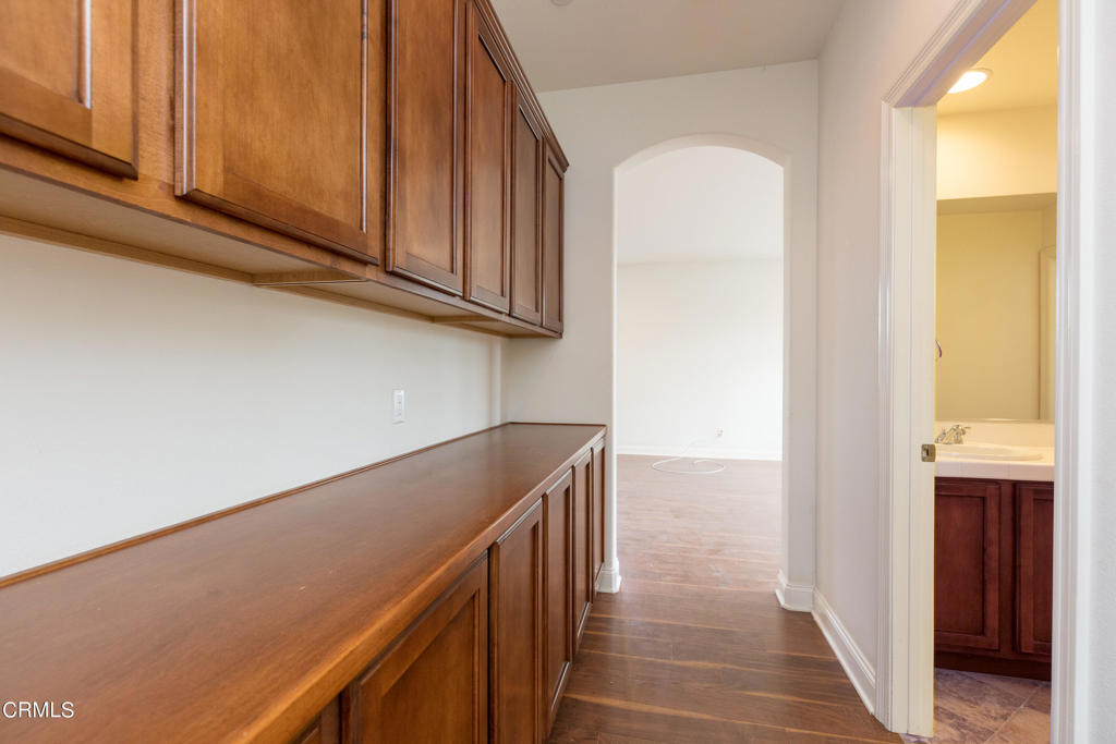 871 Coronado Circle Property Photo 21