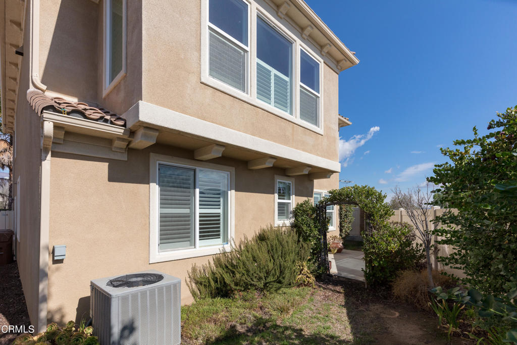 871 Coronado Circle Property Photo 23