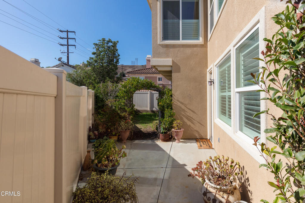 871 Coronado Circle Property Photo 24