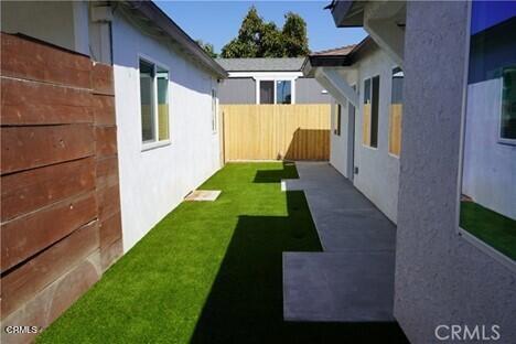 1235 1247 1235,1241,1247 Clavel Avenue Property Photo 2