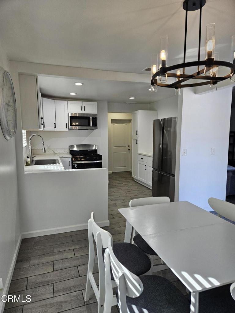 1235 1247 1235,1241,1247 Clavel Avenue Property Photo 3