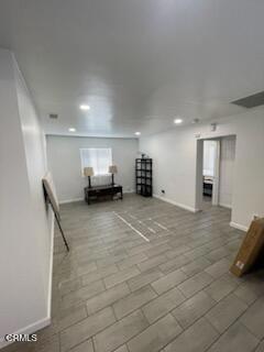 1235 1247 1235,1241,1247 Clavel Avenue Property Photo 7