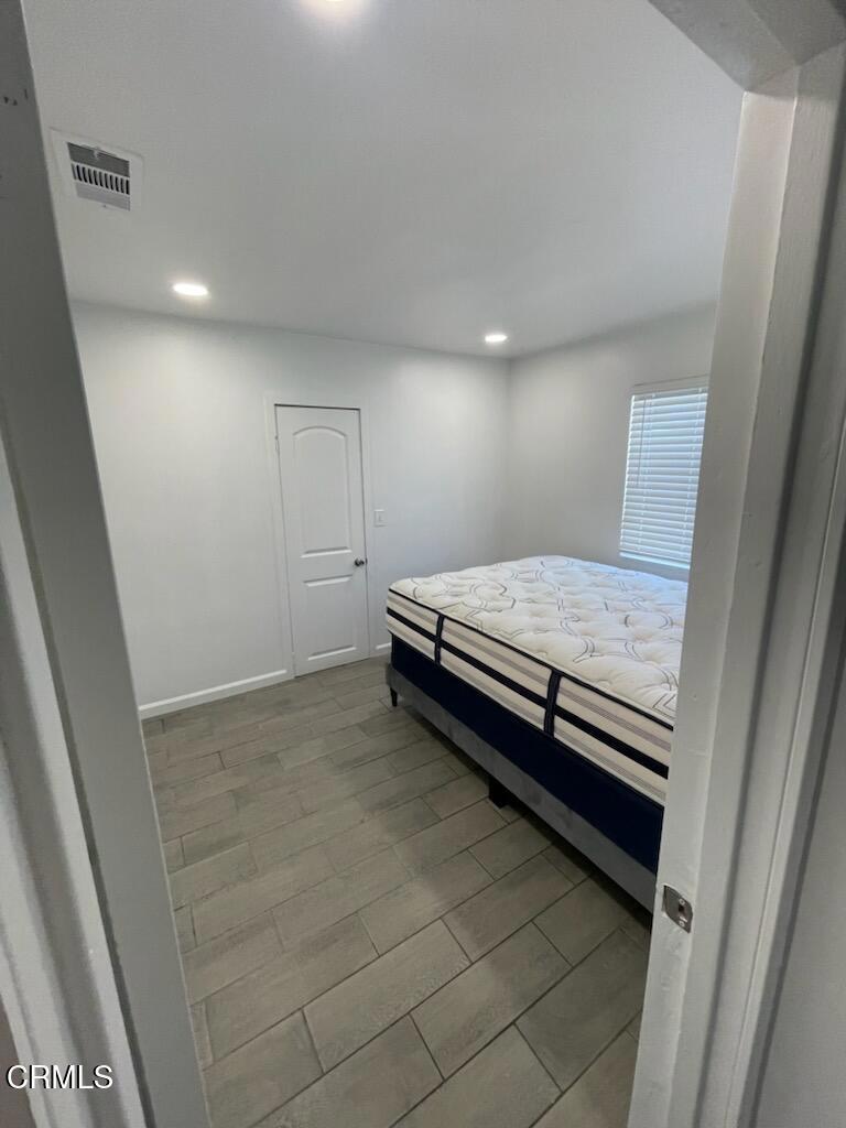 1235 1247 1235,1241,1247 Clavel Avenue Property Photo 8