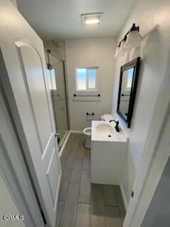 1235 1247 1235,1241,1247 Clavel Avenue Property Photo 9