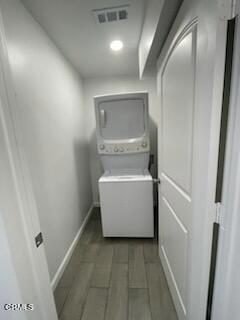 1235 1247 1235,1241,1247 Clavel Avenue Property Photo 10