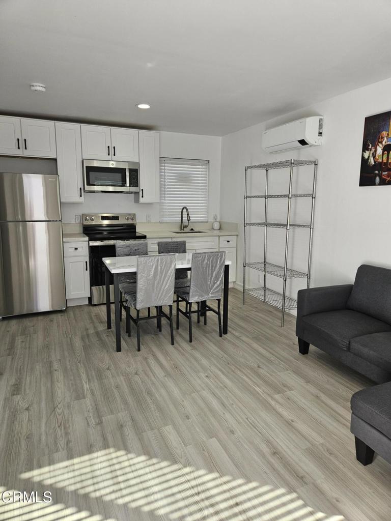 1235 1247 1235,1241,1247 Clavel Avenue Property Photo 11