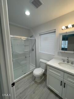 1235 1247 1235,1241,1247 Clavel Avenue Property Photo 13