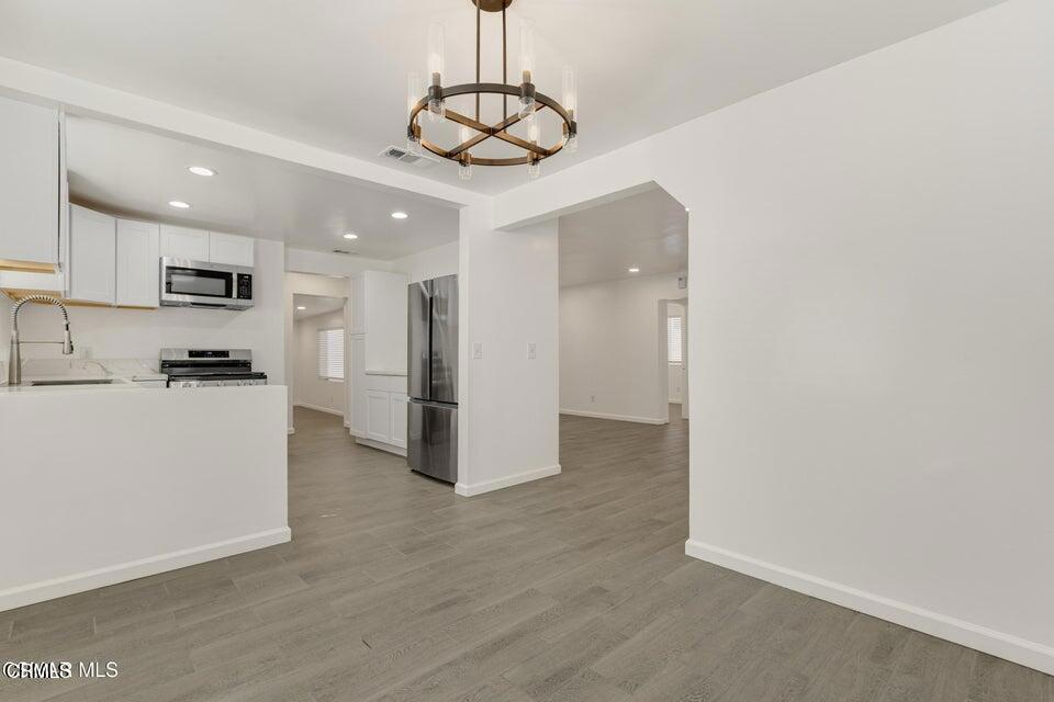 1235 1247 1235,1241,1247 Clavel Avenue Property Photo 15