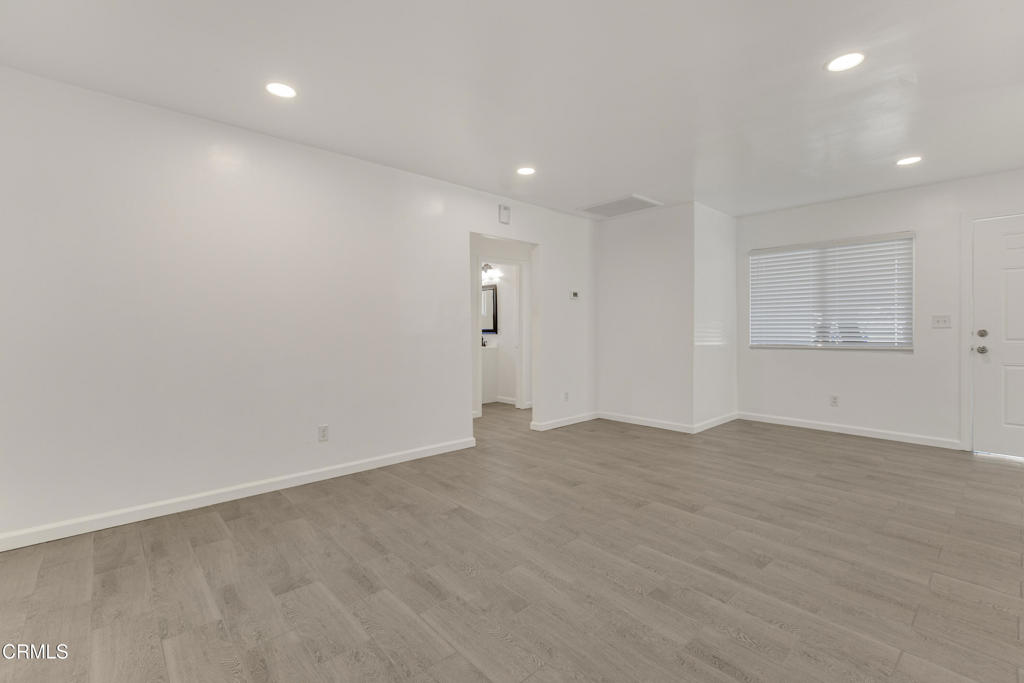1235 1247 1235,1241,1247 Clavel Avenue Property Photo 19
