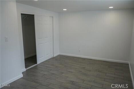 1235 1247 1235,1241,1247 Clavel Avenue Property Photo 22