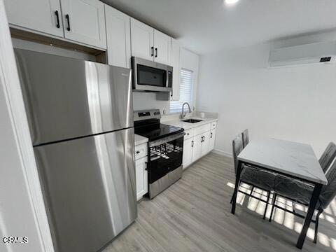 1235 1247 1235,1241,1247 Clavel Avenue Property Photo 23