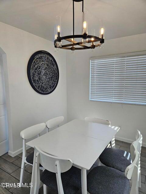 1235 1247 1235,1241,1247 Clavel Avenue Property Photo 25