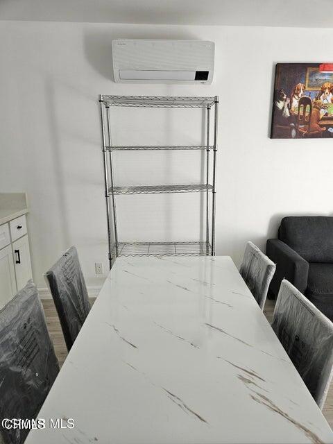 1235 1247 1235,1241,1247 Clavel Avenue Property Photo 26