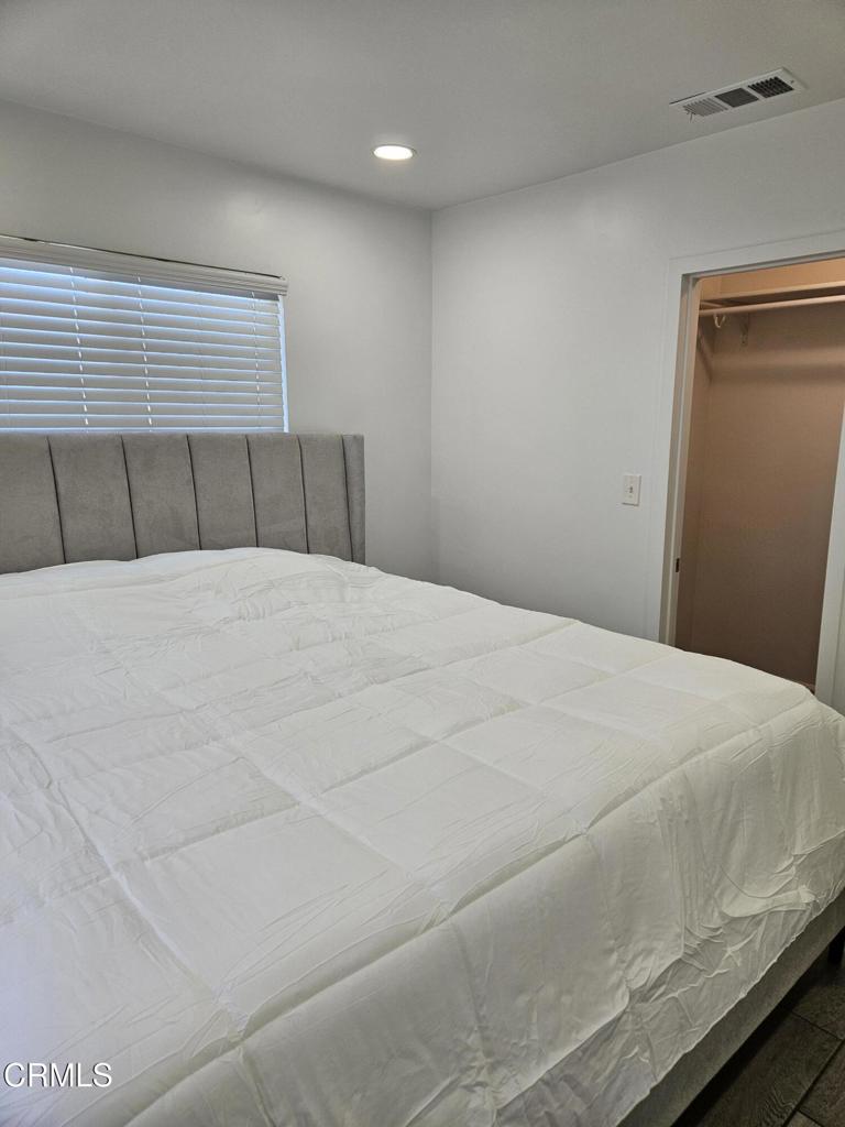 1235 1247 1235,1241,1247 Clavel Avenue Property Photo 28
