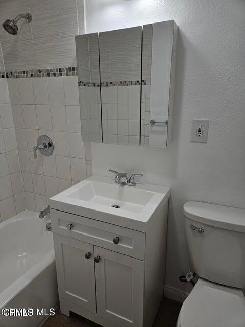 1235 1247 1235,1241,1247 Clavel Avenue Property Photo 29