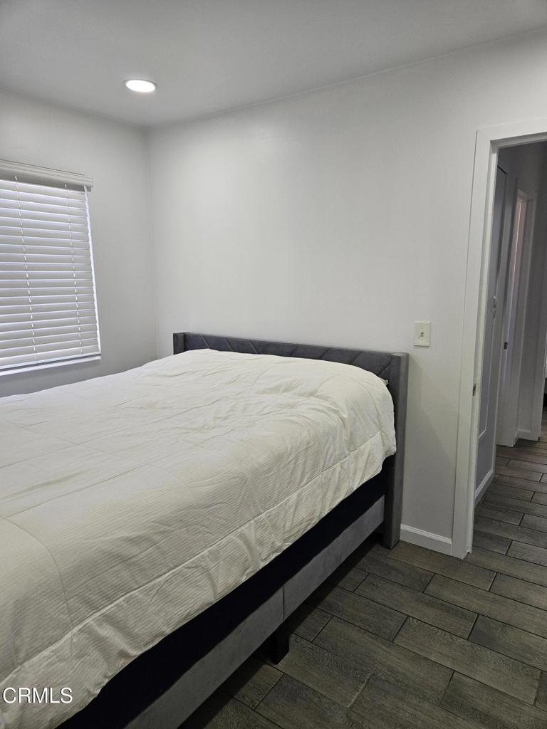 1235 1247 1235,1241,1247 Clavel Avenue Property Photo 30