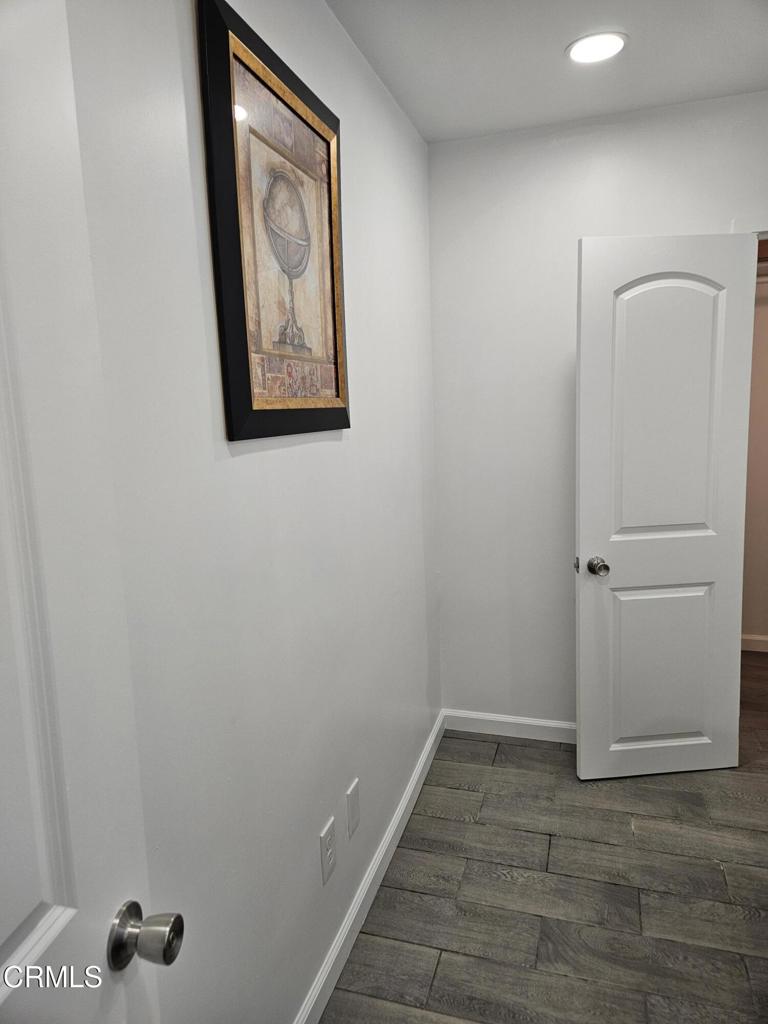 1235 1247 1235,1241,1247 Clavel Avenue Property Photo 31